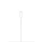 MagSafe Charger (1 m) - Imagen 4
