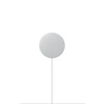 MagSafe Charger (2 m) - Imagen 2