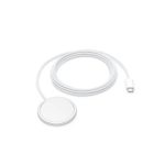 MagSafe Charger (2 m) - Imagen 3