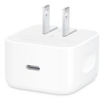 Adaptador de corriente dinámico de 40 W (máx. 60 W)
