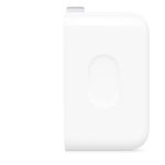 Adaptador de corriente dinámico de 40 W (máx. 60 W) - Imagen 2