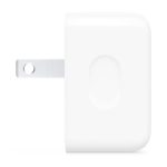 Adaptador de corriente dinámico de 40 W (máx. 60 W) - Imagen 3
