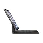 Teclado Magnético Apple Magic Color Negro para iPad Air de 13 pulgadas (M3) - Imagen 4