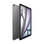 iPad Air Apple M4 RAM 12GB 512GB 13" Gris Espacial - Imagen 2