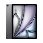 iPad Air 11" Pulgadas 256GB Chip M4 WiFi + Red Cellular Gris Espacial