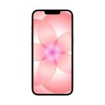 iPhone 17e 256GB Color Rosado - Imagen 2