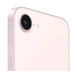 iPhone 17e 256GB Color Rosado - Imagen 3