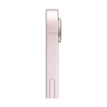 iPhone 17e 256GB Color Rosado - Imagen 4
