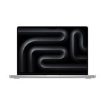 MacBook Pro Apple M5 Pro RAM 24GB 2TB SSD 14" macOS