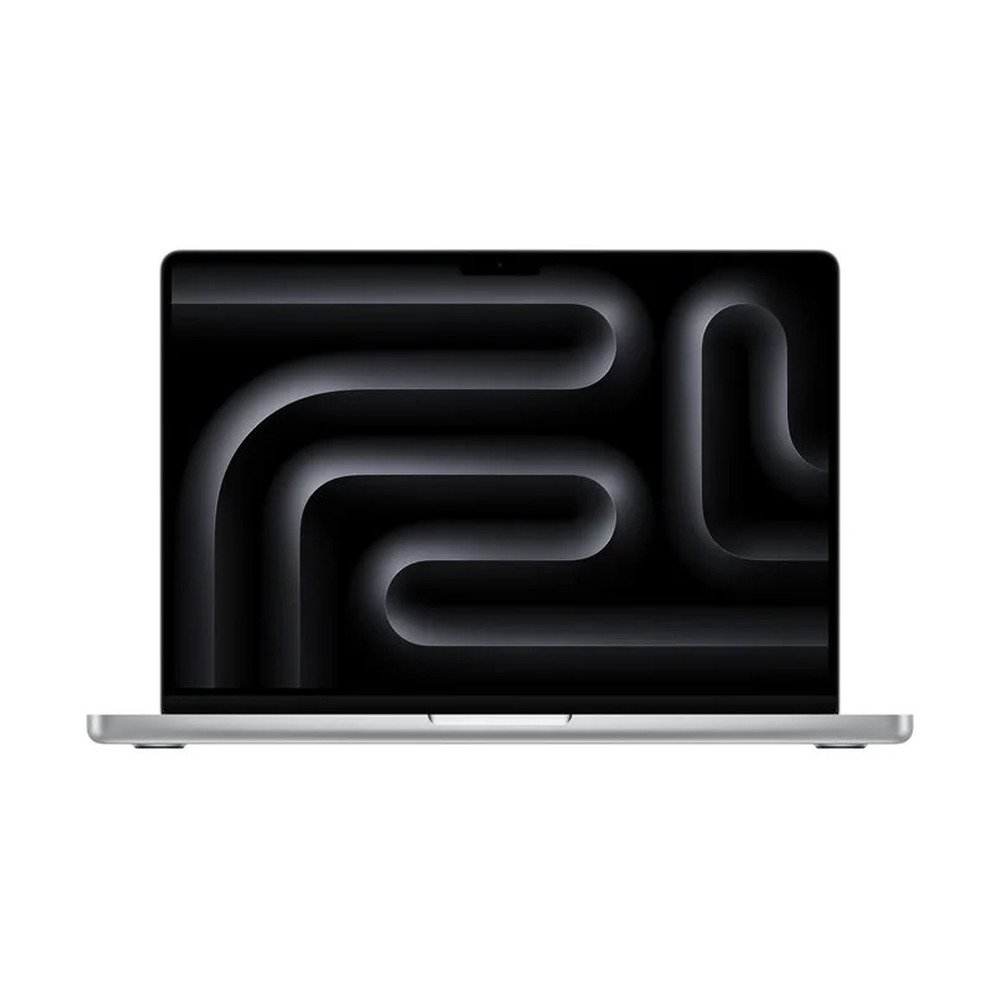 MJLV4EA MacBook Pro Apple M5 Pro RAM 24GB 2TB SSD 14" macOS - Imagen 1