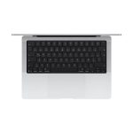 MacBook Pro Apple M5 Pro RAM 24GB 2TB SSD 14" macOS - Imagen 2