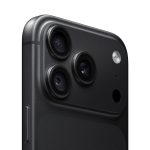 iPhone 18 Pro 256GB Black - Imagen 3