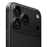 iPhone 18 Pro Max 256GB Black - Imagen 3