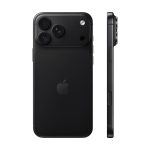 iPhone 18 Pro Max 512GB Black - Imagen 2