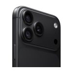iPhone 18 Pro Max 512GB Black - Imagen 3