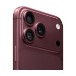 iPhone 18 Pro Max 512GB Burgundy - Imagen 3