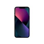 Celular Iphone 13 APPLE 128GB COLOR Azul Medio