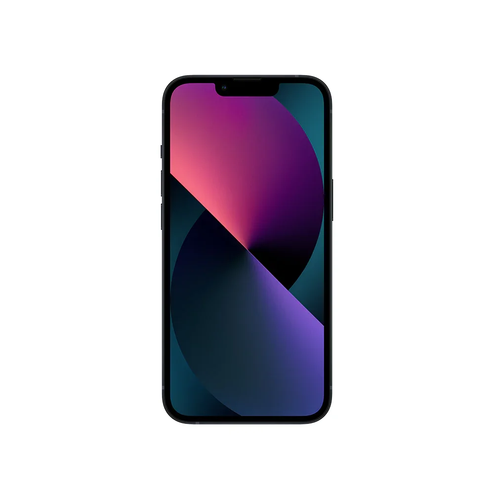 MLPF3LZA Celular Iphone 13 APPLE 128GB COLOR Azul Medio - Imagen 1