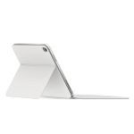 Magic Keyboard Folio for iPad (A16) - Spanish (Latin American) - Imagen 3