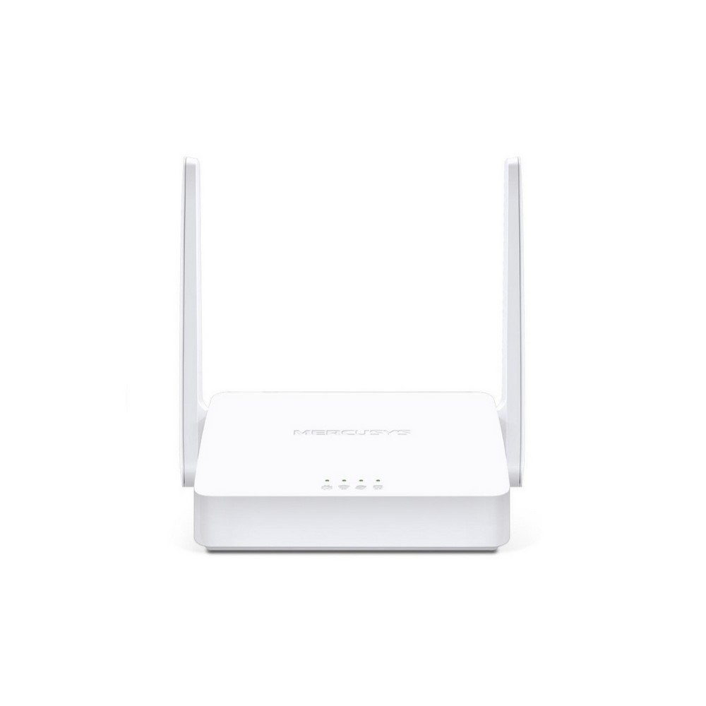 MR20-1 MR20 - Imagen 1