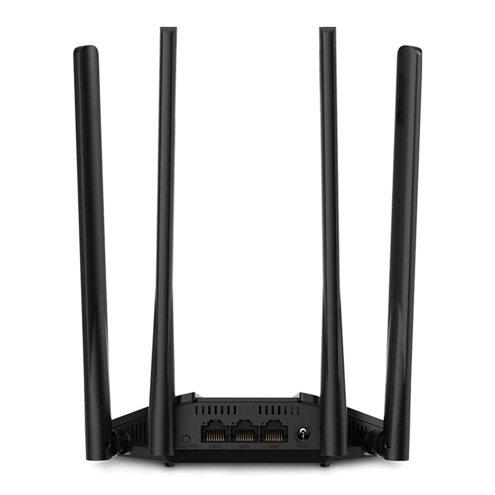 MR30G_1 MR30G - Imagen 2