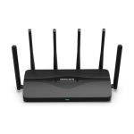 "BE9300 Tri-Band Wi-Fi 7 Router