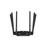 Enrutador Gigabit inalámbrico de doble banda AC1900 - Imagen 2