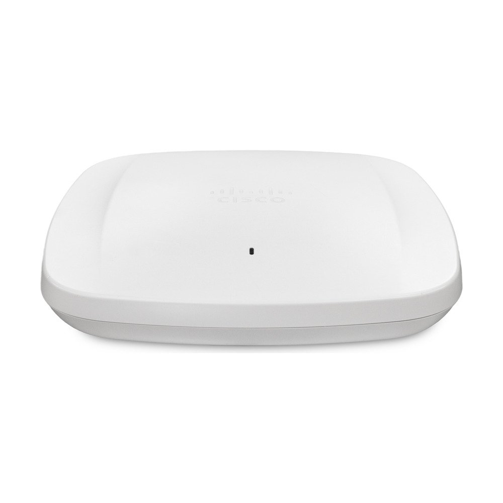 MR57-HW Meraki MR57 Wi-Fi 6E Indoor AP - Imagen 1