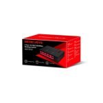 Switch MERCUSYS 5 Puertos 10/100/1000 - Imagen 2