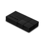 Switch MERCUSYS de Escritorio de 8 Puertos Gigabit, Caja Plástica - Imagen 3