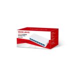 Switch MERCUSYS de Escritorio 8 Puertos COLOR Blanco - Imagen 2