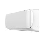 MSABF-36HRFNX-MQ0W - Imagen 2