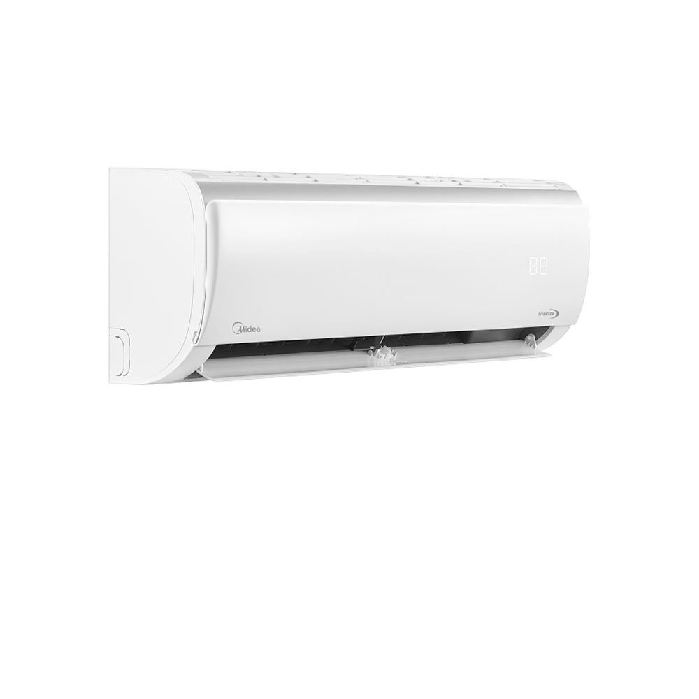 MSAFD-21CRFN1-NQ0W_1 MINISPLIT SILK INVERTER 24000 BTU 220V - Imagen 2