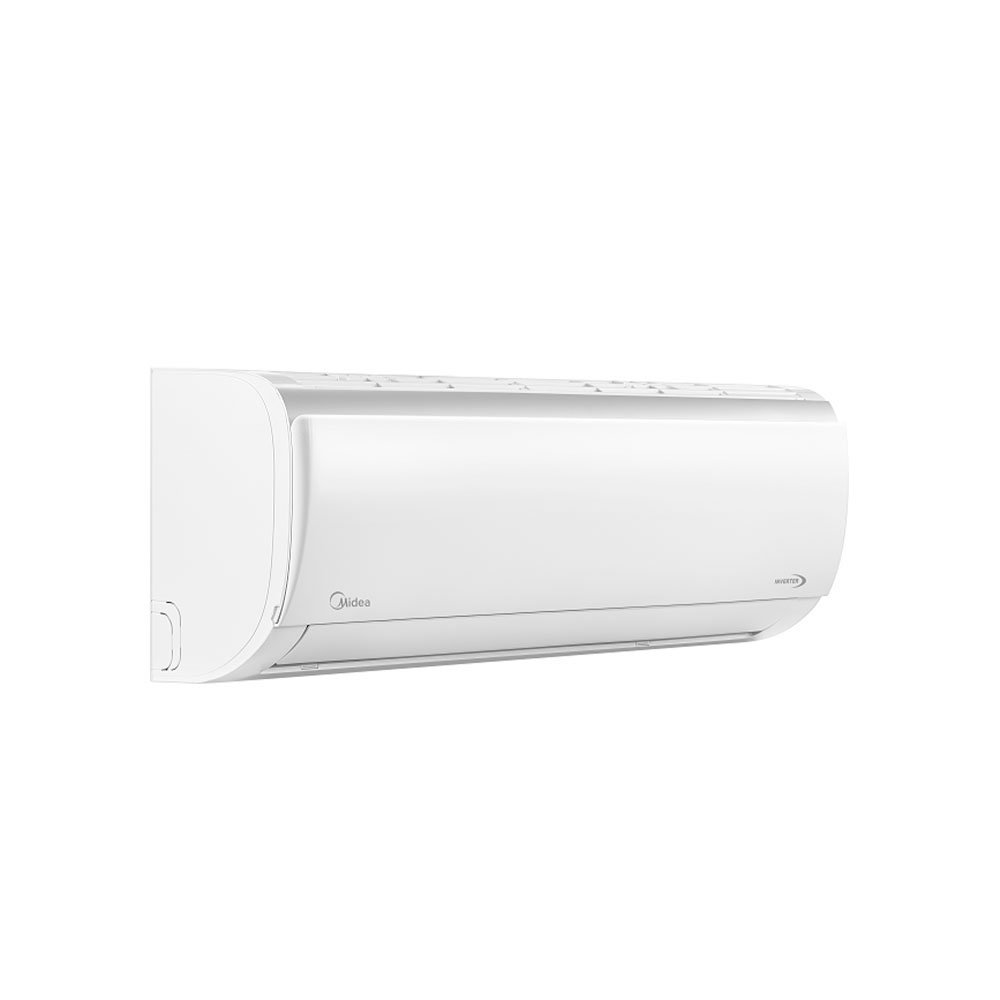 MSAFD-21CRFN1-NQ0W_2 MINISPLIT SILK INVERTER 24000 BTU 220V - Imagen 3