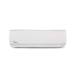 Minisplit On Off Forest 24000 220 V