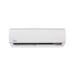 Minisplit On Off Forest 24000 220 V - Imagen 2