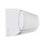 Minisplit On Off Forest 24000 220 V - Imagen 3