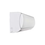 Minisplit On Off Forest 24000 220 V - Imagen 3