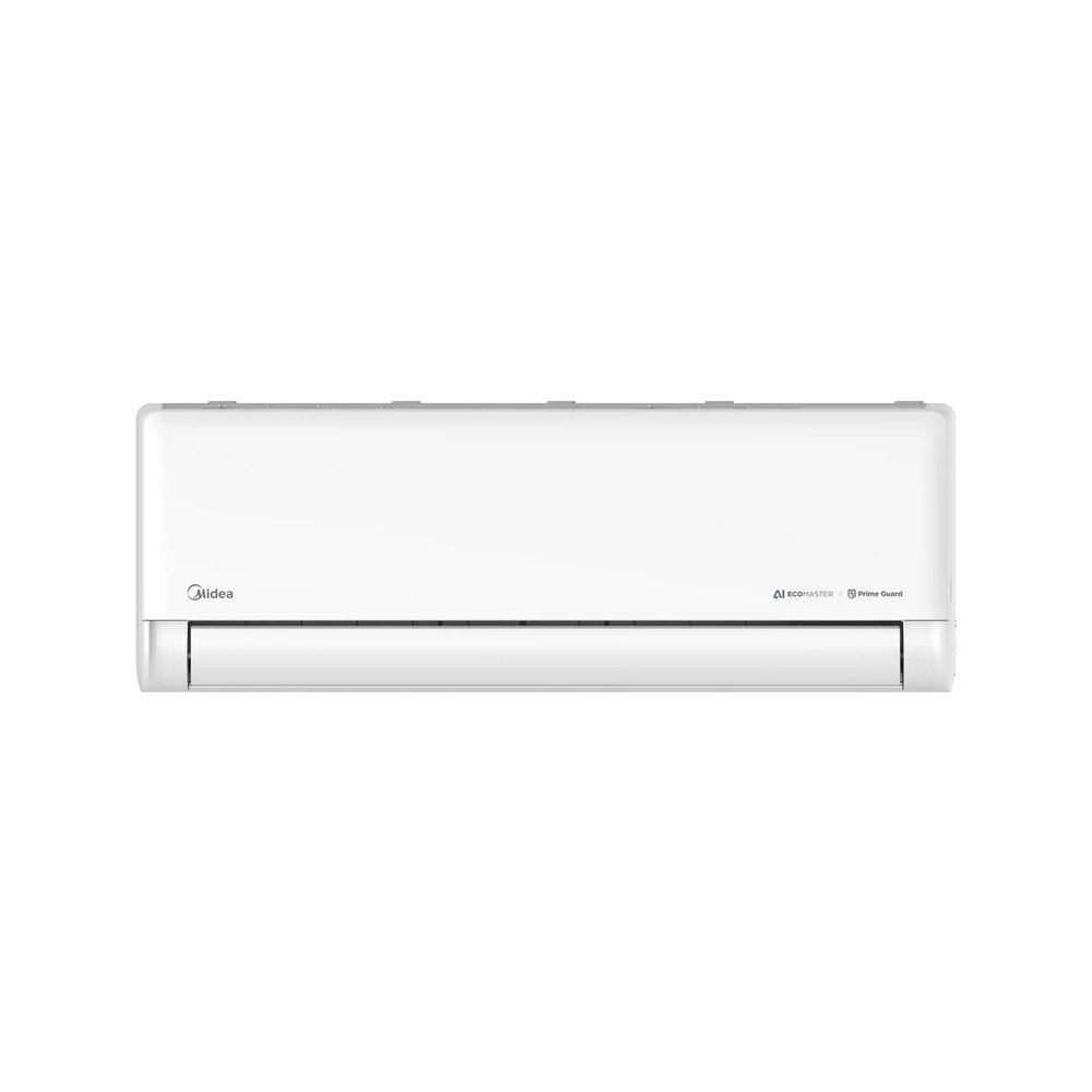 MSGPB-12CRDN8-NQ0-CO-I-2 Minisplit Inverter 12.000 BTU 220V/ R32/ WIFI/ Solo Frio - Imagen 1
