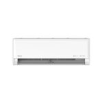 Minisplit Inverter 12.000 BTU 220V/ R32/ WIFI/ Solo Frio - Imagen 3