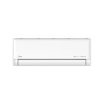 Minisplit Inverter 18.000 BTU 220V/ R32/ WIFI/ Solo Frio