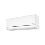 Minisplit Inverter 18.000 BTU 220V/ R32/ WIFI/ Solo Frio - Imagen 2