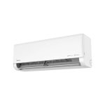 Minisplit Inverter 18.000 BTU 220V/ R32/ WIFI/ Solo Frio - Imagen 4