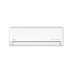 MINISPLIT INVERTER 24.000BTU 220V R32 CLASE D
