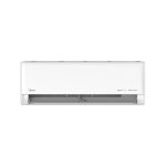 MINISPLIT INVERTER 24.000BTU 220V R32 CLASE D - Imagen 2
