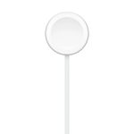 Cable de carga rápida magnética con conector USB-C para el Apple Watch (1 m) - Imagen 2