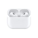 AirPods Pro (2.ª generación) con estuche de carga MagSafe (USB-C) - Imagen 3