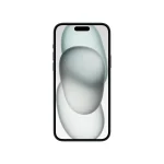 Celular Iphone 15 APPLE 128GB COLOR Negro - Imagen 2