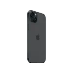 Celular Iphone 15 APPLE 128GB COLOR Negro - Imagen 3
