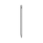 Lapiz APPLE Pencil 2.ª generación